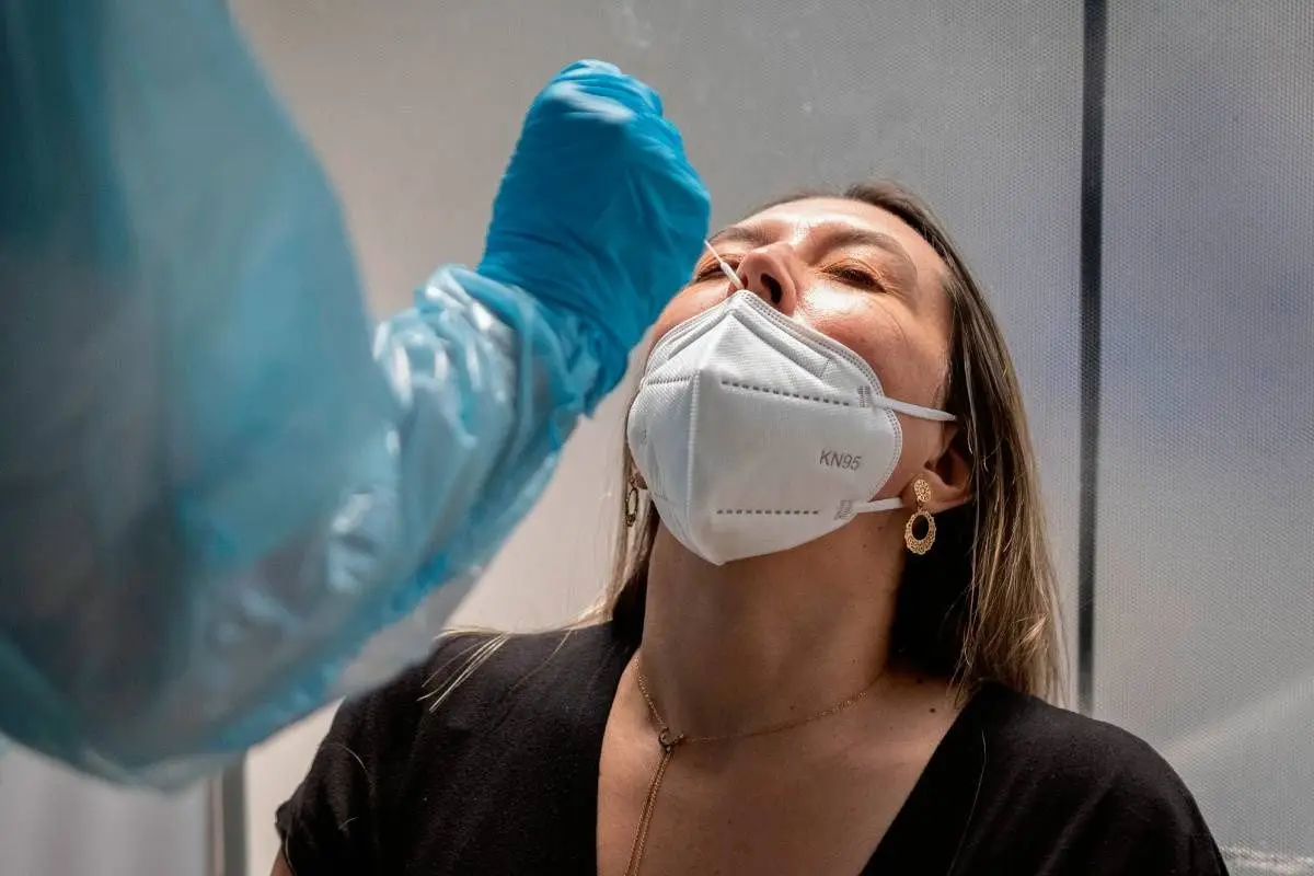 a_uno_1348339_x1x-2.jpg, Agencia Uno