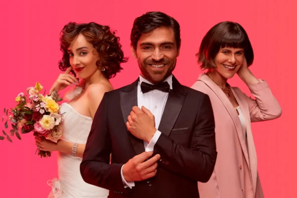 0_4_60dcf48fb7908.jpg, 