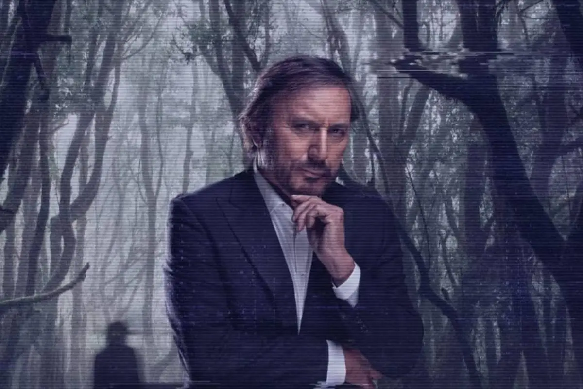 image_x14x.jpg, El día menos pensado vuelve a las pantallas de TVN.