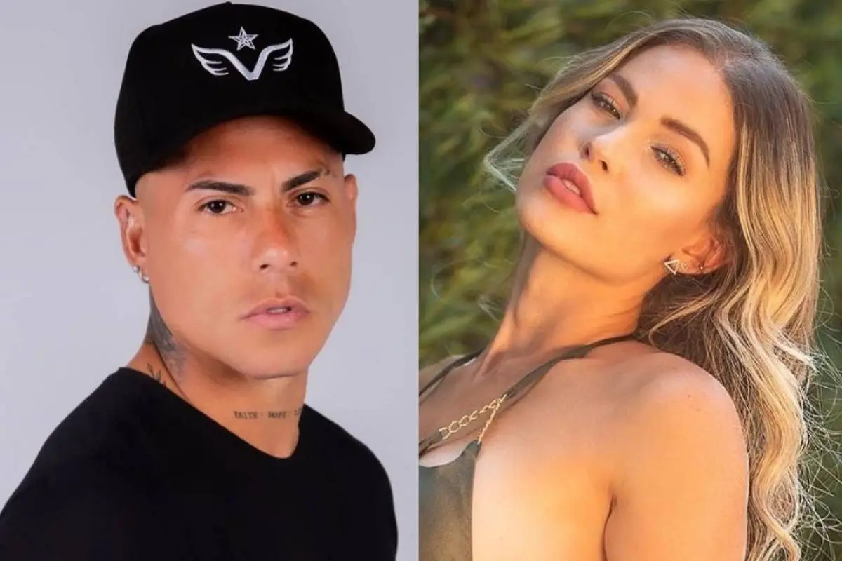 disexo_sin_txtulo_x2x_x1x-2.jpg, La pareja comenzó una relación a finales de 2021