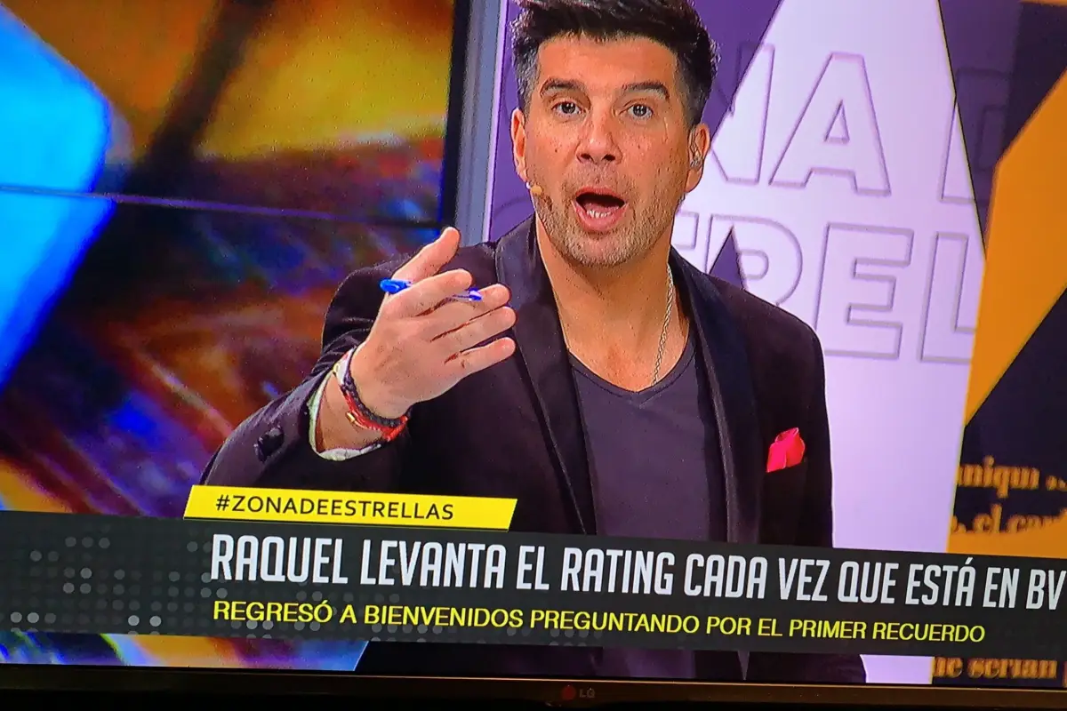 9eb9aa6d-1bb4-423e-b758-80c6b9001d87.jpg, 