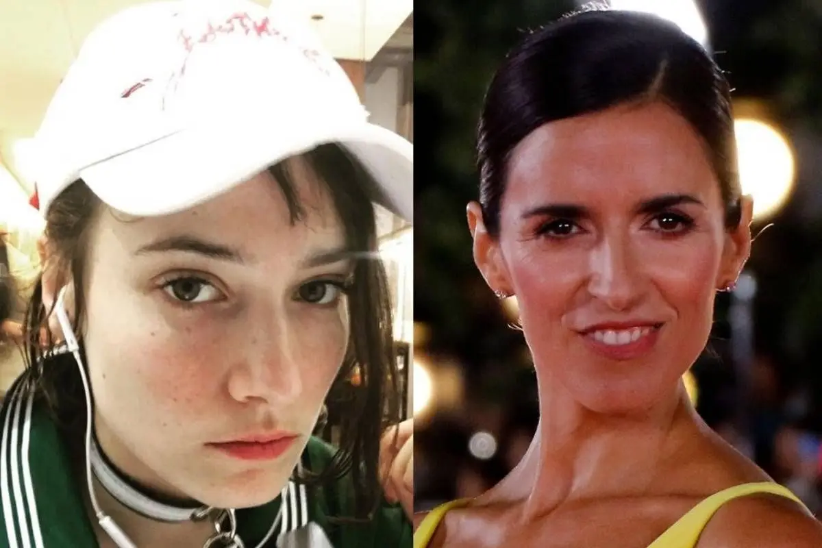 disexo_sin_txtulo_x1x-8.jpg, Dindi Jane cuestionó a su colega por el apoyo que le ha brindado a Nicolás López