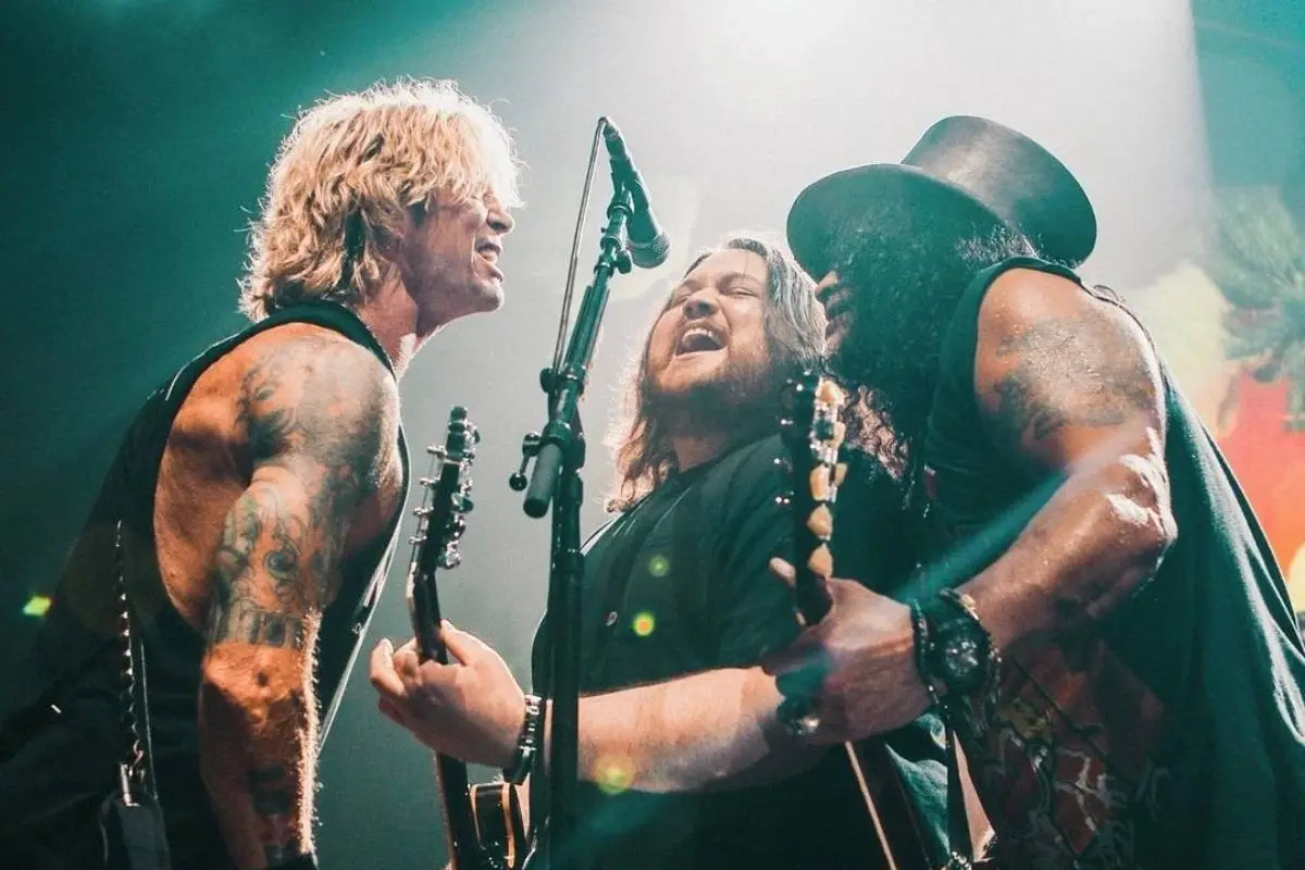gunsnroses_244269808_193105809602008_513635882392488490_n_x1x.jpg, Guns N' Roses volverá a suelo chileno