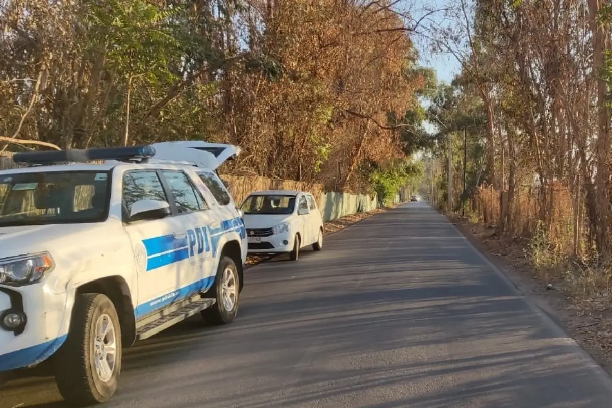 whatsapp_image_2022-03-22_at_1_21_08_pm_1.jpg,