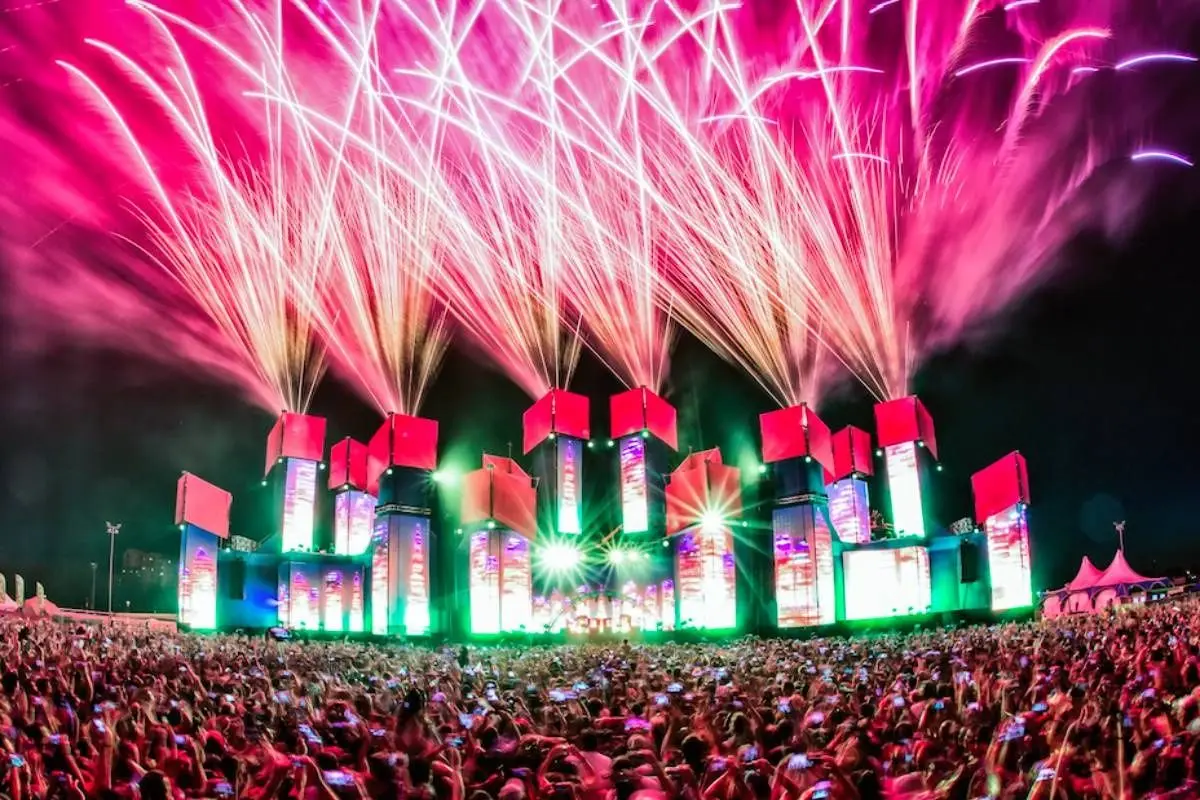 unnamed_x1x.jpg, Creamfields Chile se llevará a cabo en el mes de abril.