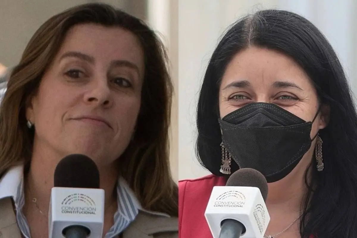 disenxo_sin_tixtulo-7_x1x.jpg, El registro del momento fue viralizado por la representante del Distrito 10.