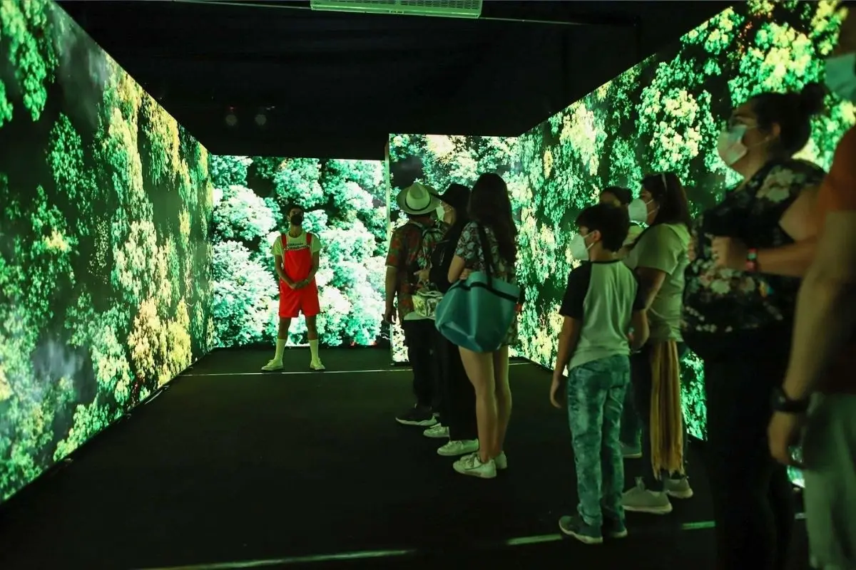 sin_txtulo_x1200x800xpxx_x93x.jpg, Así fue el stand de Natura en Lollapalooza.