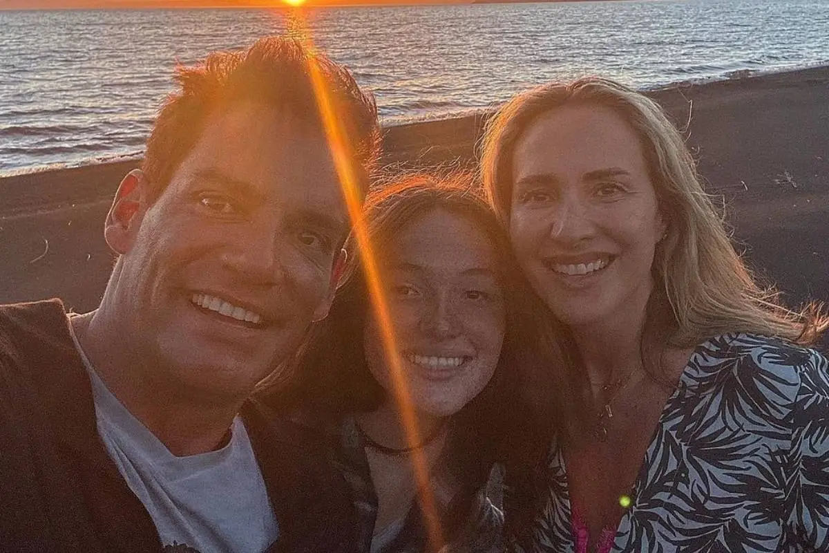 iamdelafuente_271417495_1262753354205433_3551668471477444917_n_x1x.jpg, Laura de la Fuente contó con el apoyo de sus padres para participar