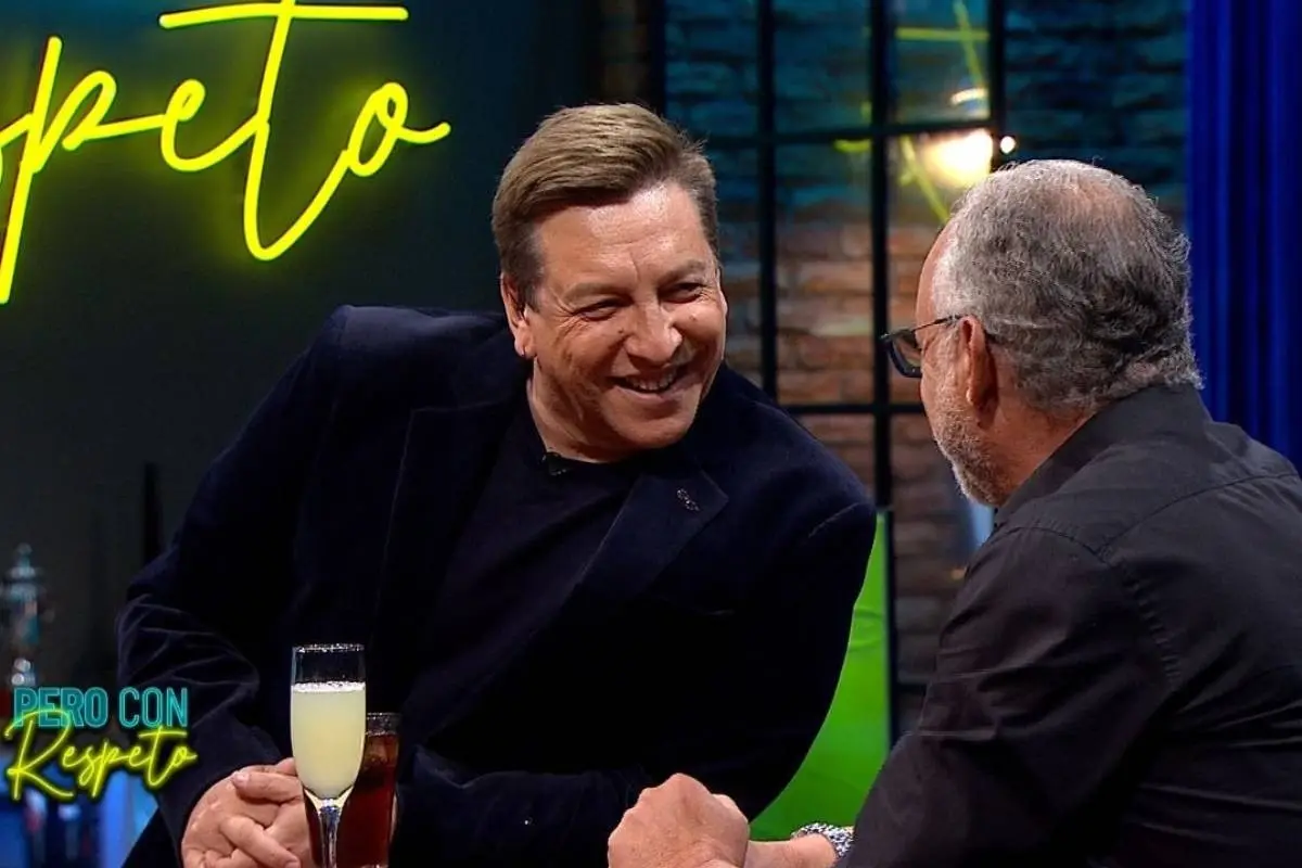 whatsapp_image_2022-03-23_at_10_19_53_am_x1x.jpg, La próxima semana comenzará la segunda temporada del programa de conversación.