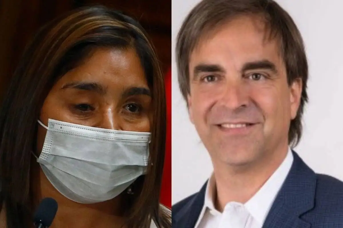 disexo_sin_txtulo_x6x_x1x-1.jpg, Fabiola Campillai se enfrentó a Luciano Cruz-Coke en el Senado.