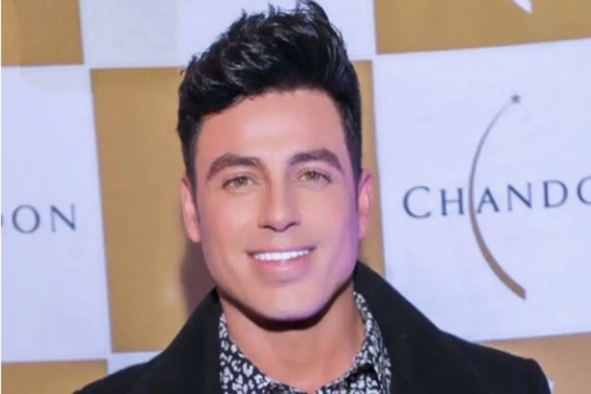 captura_de_pantalla_2022-03-23_a_laxsx_13_41_03.jpg, Bruno le pidió muchas oraciones y buenas energías a sus seguidores