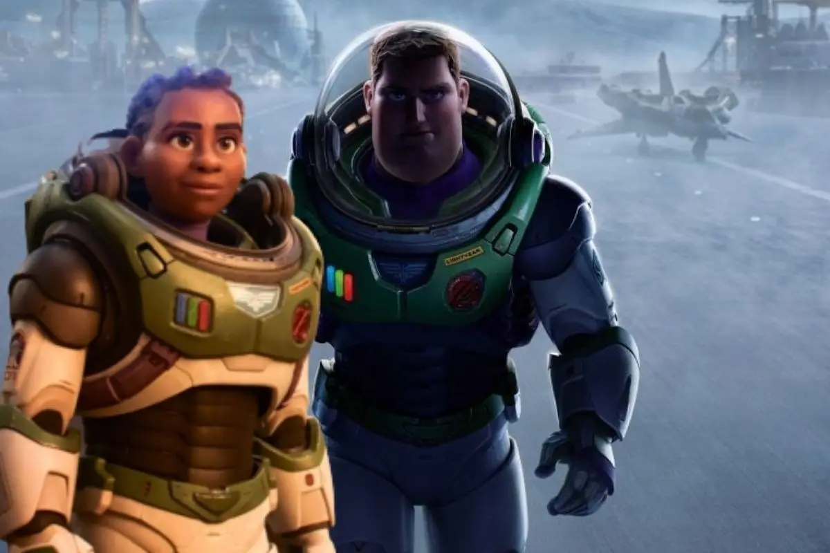 sin_txtulo_x1200x800xpxx_x91x.jpg, La próxima película de Disney mostrará un beso gay.