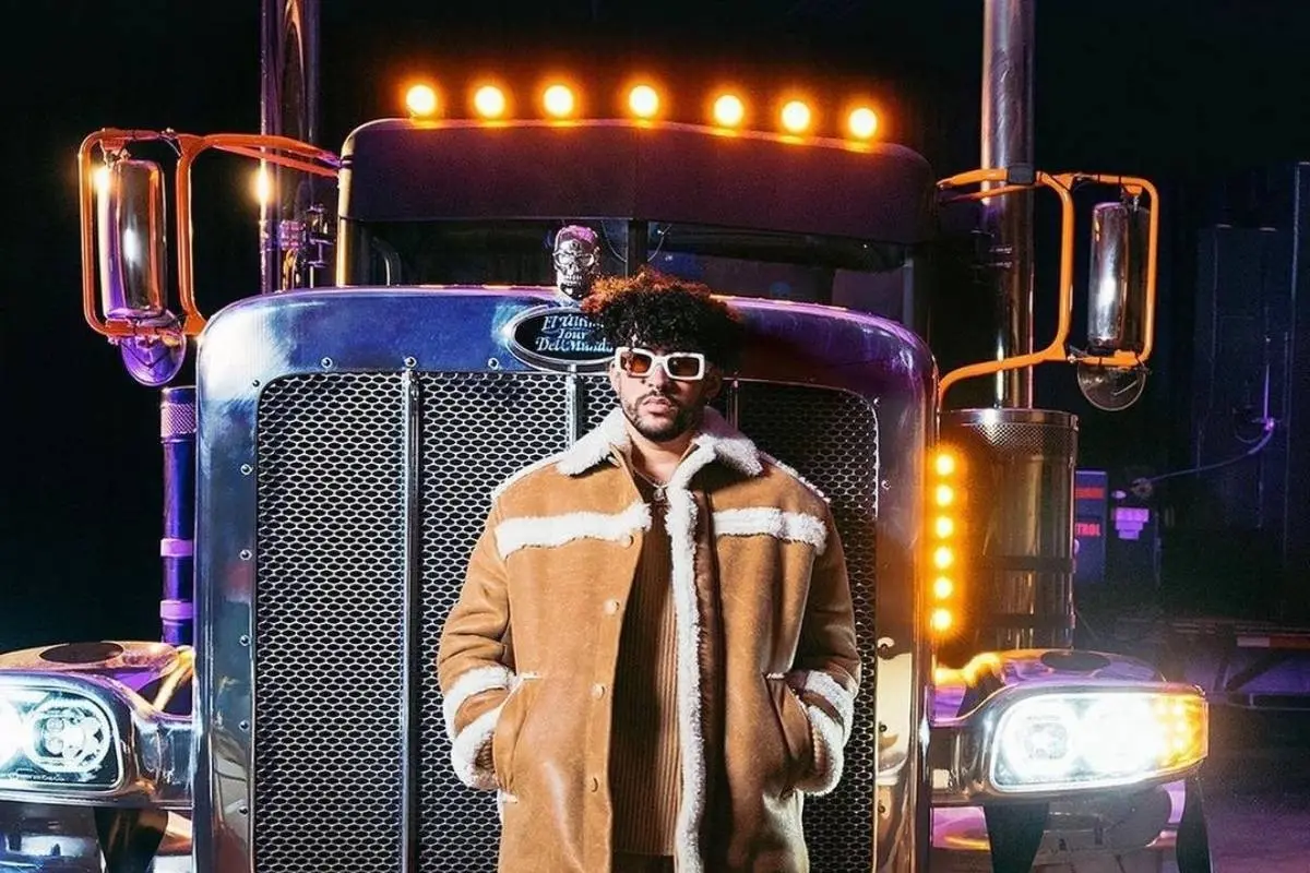 badbunnyofficiials_277243656_516481486705645_5736724440153611492_n_x1x.jpg, 