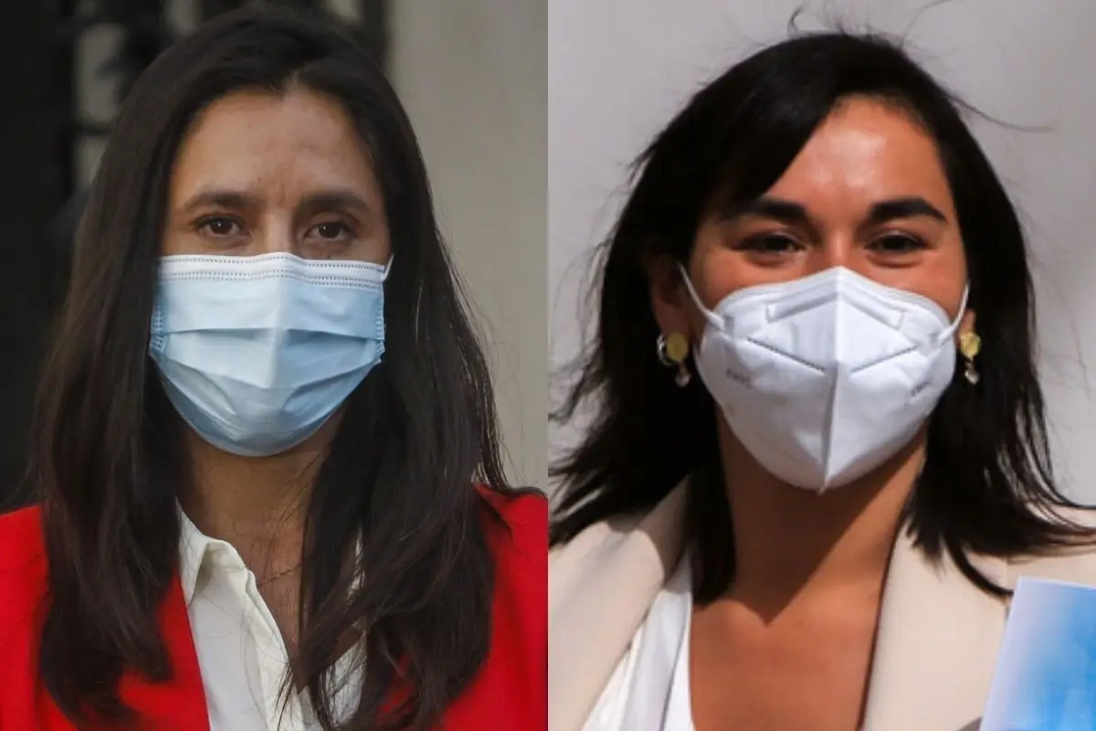 sin_txtulo_x1200_x_800xpxx_x21x.jpg, Daniela Peñaloza alcaldesa de Las Condes