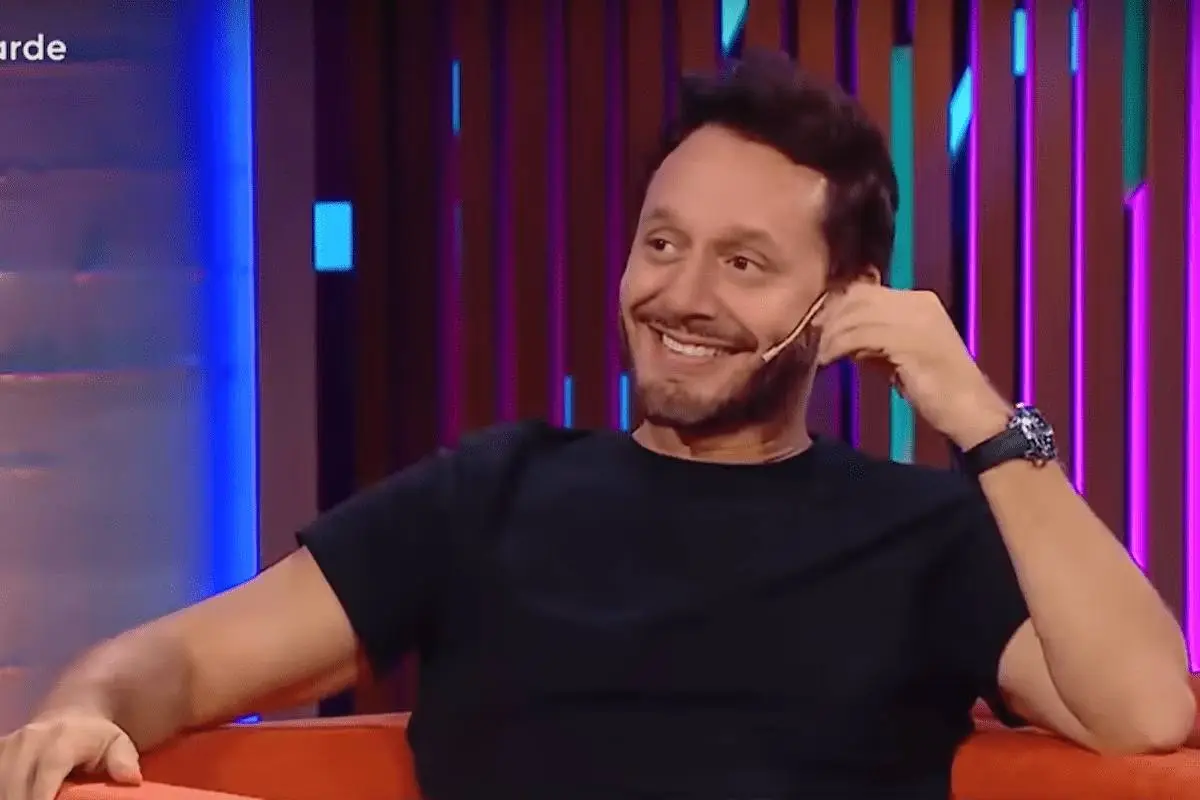 captura_de_pantalla_2022-03-24_a_las_4_11_30_p_m_.png, 