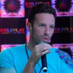 La gira de Coldplay también contiene un correlato ecológico, Agencia Uno