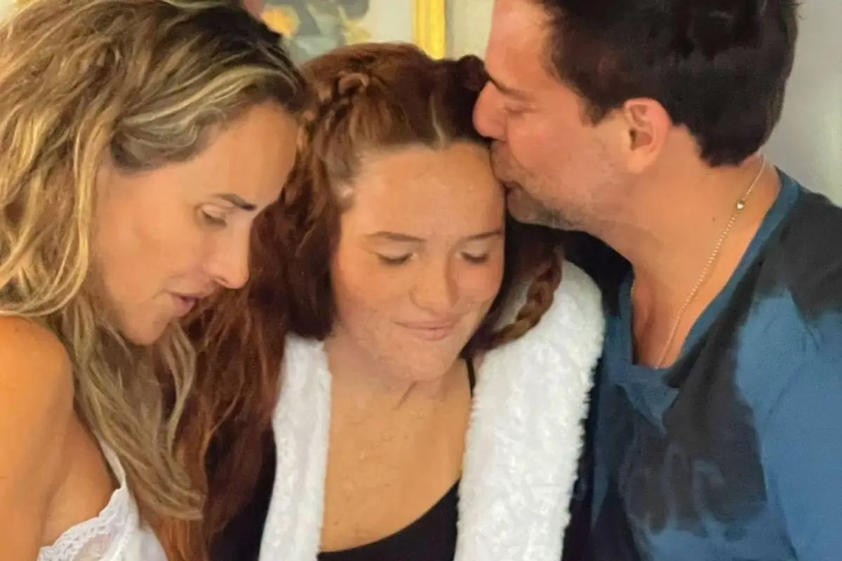 angelicacastro__275854380_180859317611388_2438081797702782030_n_x1x.jpg, Los padres de la menor pidieron penas duras para ambos detenidos.