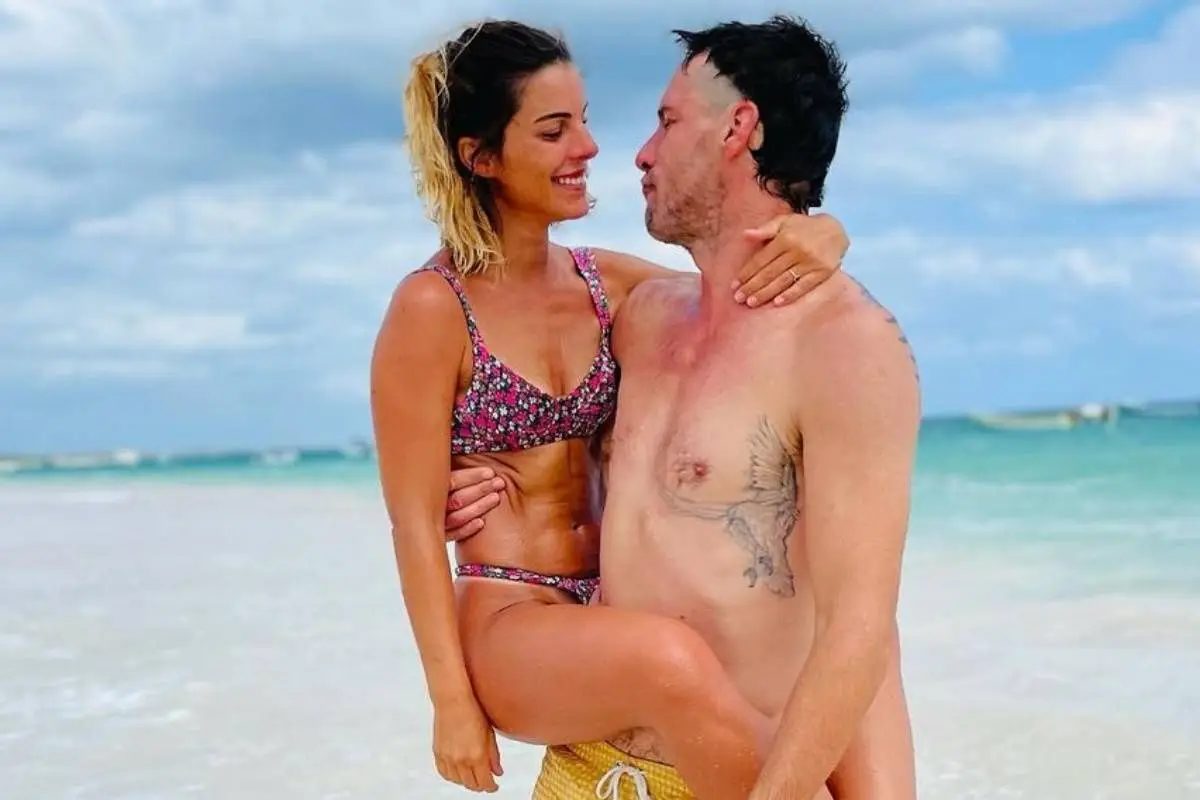 maiteorsini_274014023_3023404797969503_4166700510464173017_n_x1x.jpg, La pareja habría terminado su relación por problemas entre ambos.