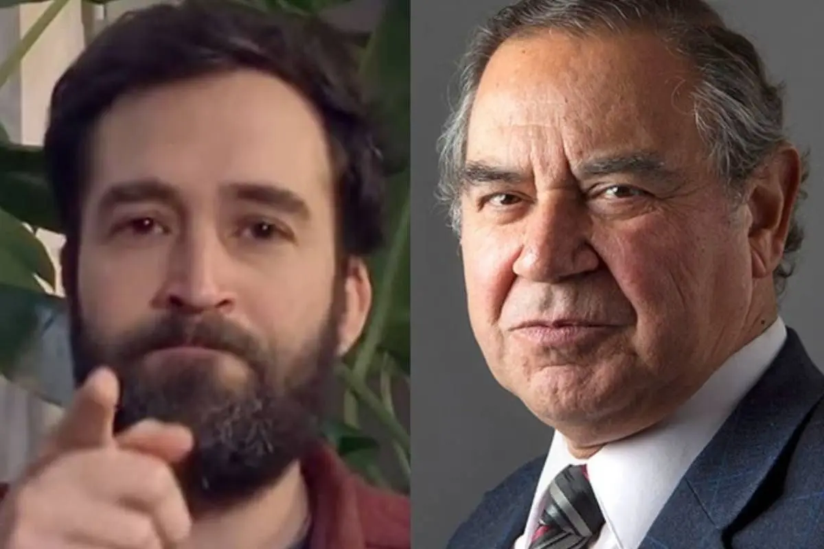 disexo_sin_txtulo_x3x_x1x-4.jpg, El actor participará una película en la que se tocará esta temática.