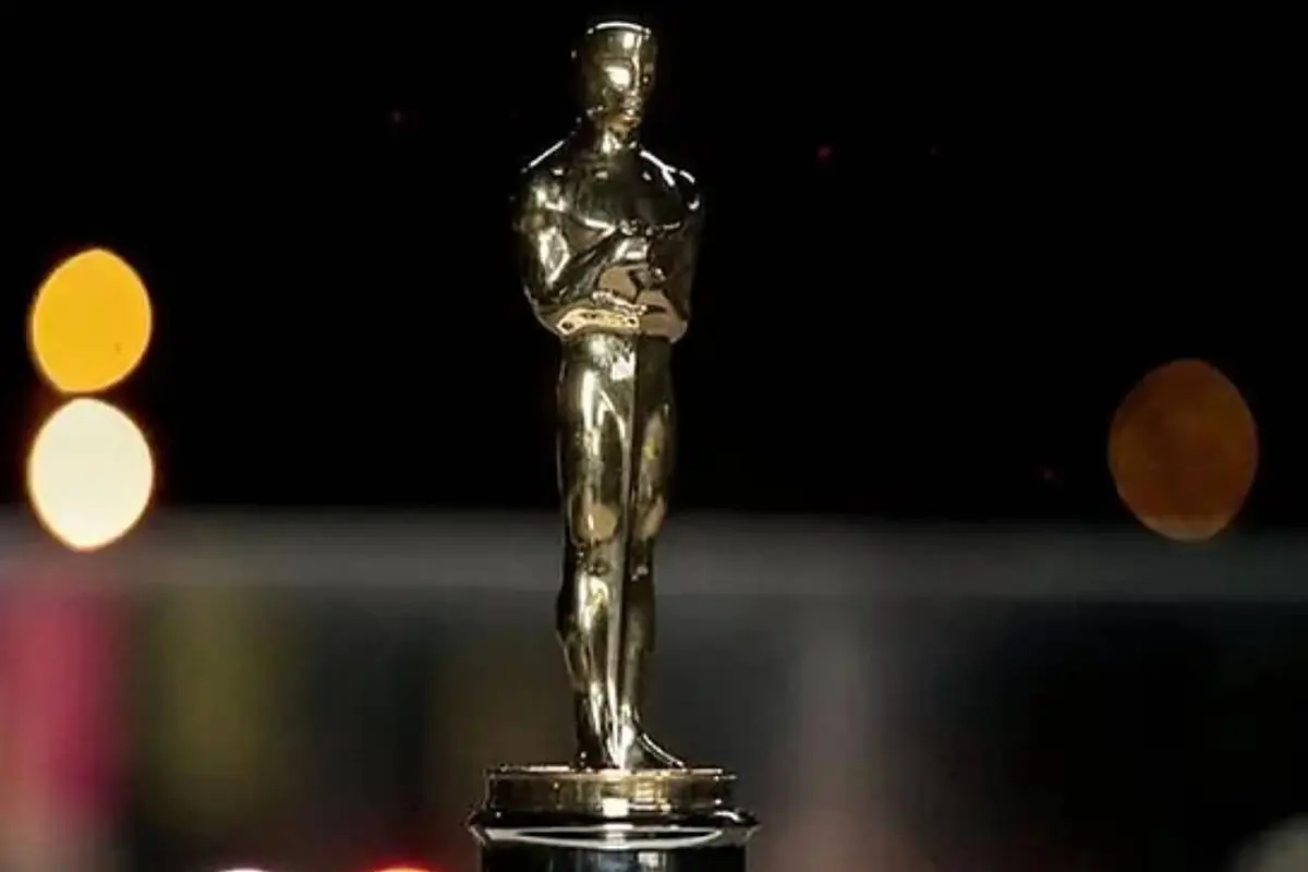 16480704714543_x1x.jpg, La ceremonia de los Premios Oscar 2022 se realizará en Los Ángeles.