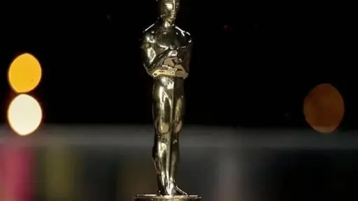 16480704714543_x1x.jpg, La ceremonia de los Premios Oscar 2022 se realizará en Los Ángeles.