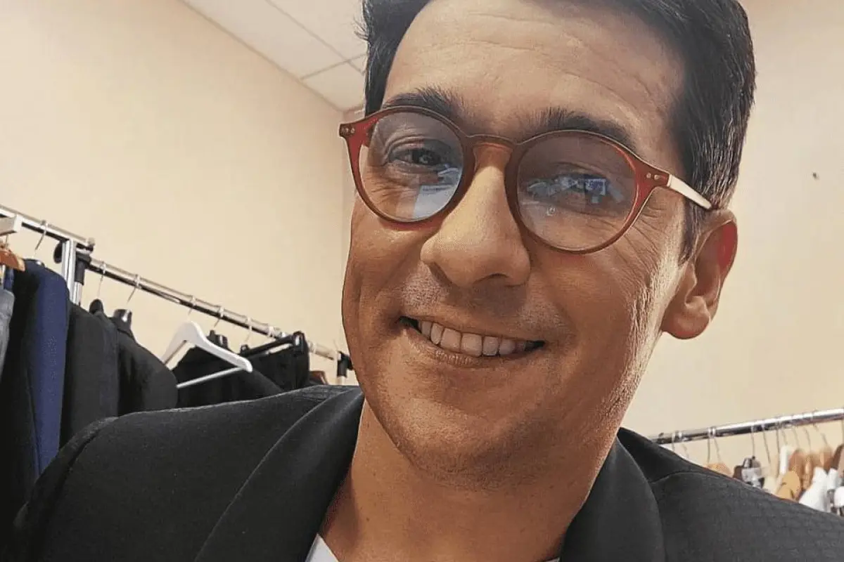 captura_de_pantalla_2022-03-29_a_laxsx_07_13_31.png, 