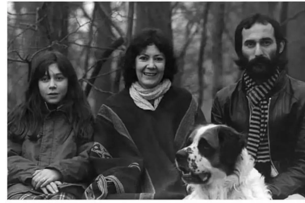 sin_txtulo_x1200x800xpxx_-_2022-03-29t101050_482.jpg, María Eugenia Correa fue despedida con emoción por Los Jaivas. Foto: Instagram.