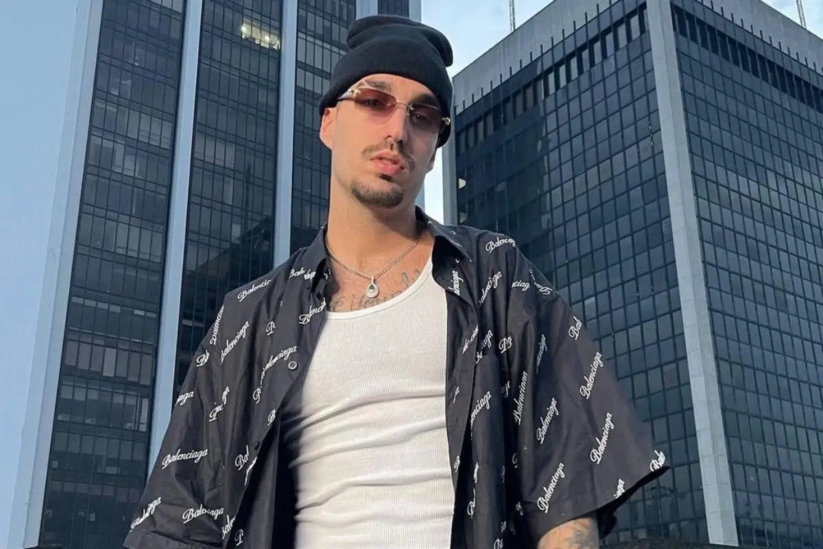 skinnyflakk_275901815_702861304050885_6044046592783911141_n_x1x.jpg, Rels B llegará por primera vez al país.