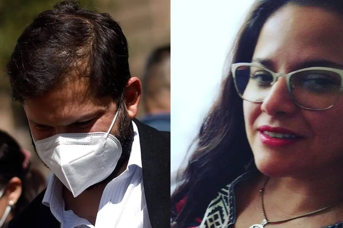 disexo_sin_txtulo_x1x-11.jpg, La tarotista se refirió a las rivalidad que deberá enfrentar el Presidente.