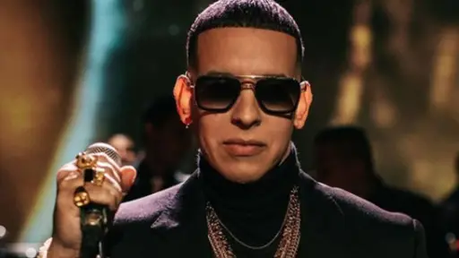 16124774070100_x1x.jpg, El próximo 29 de septiembre se presentará en Chile Daddy Yankee.