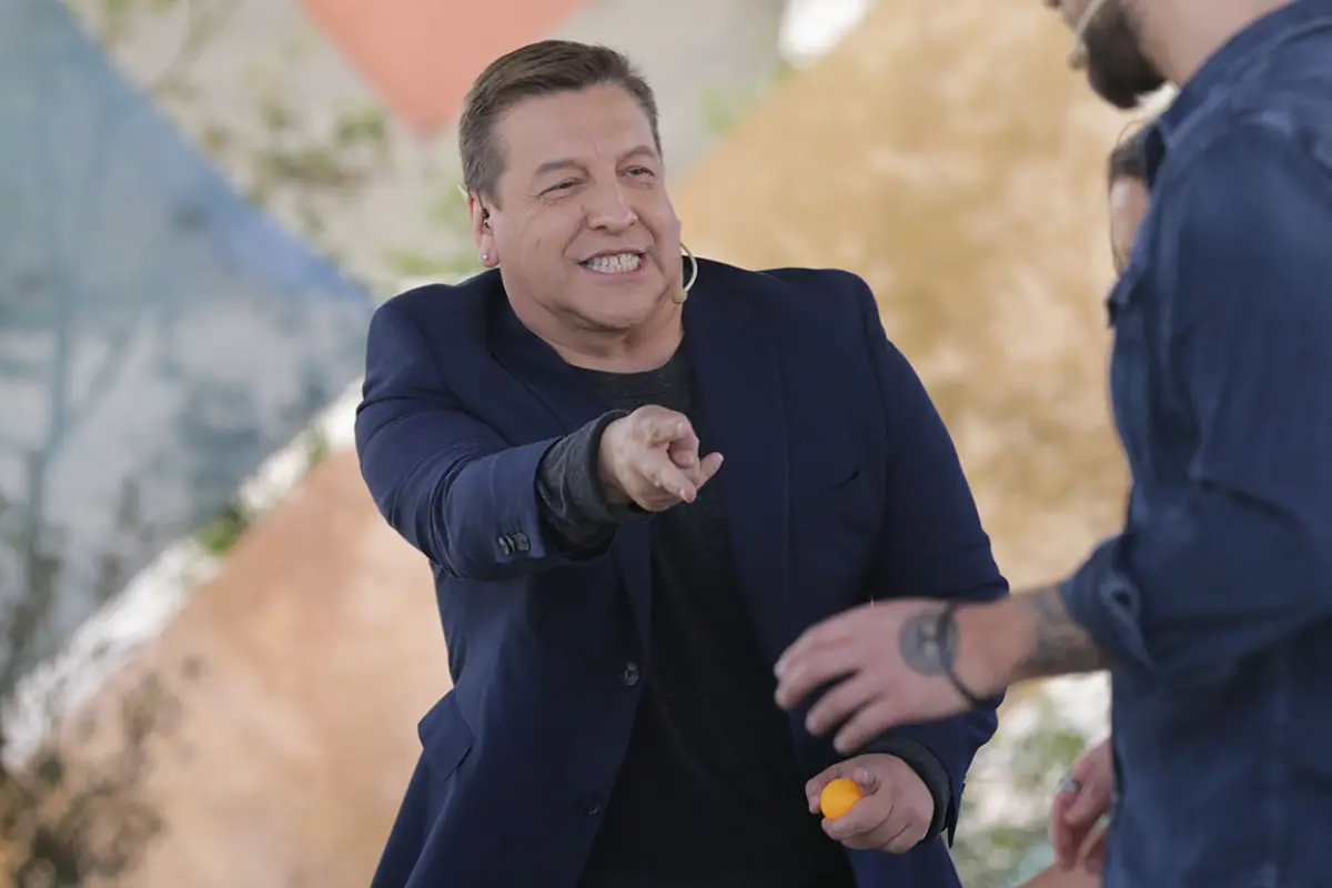 mc_piri35.jpg, Julio César Rodríguez/foto: Juan Pablo Carmona Y.