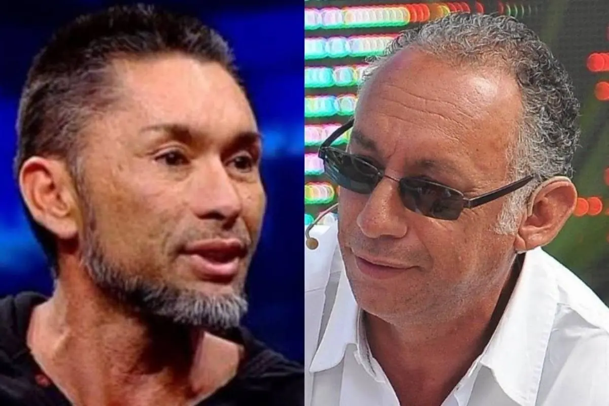 disexo_sin_txtulo_x4x_x1x-4.jpg, Mauricio Israel se refirió a Chino Ríos en programa de JC Rodríguez.