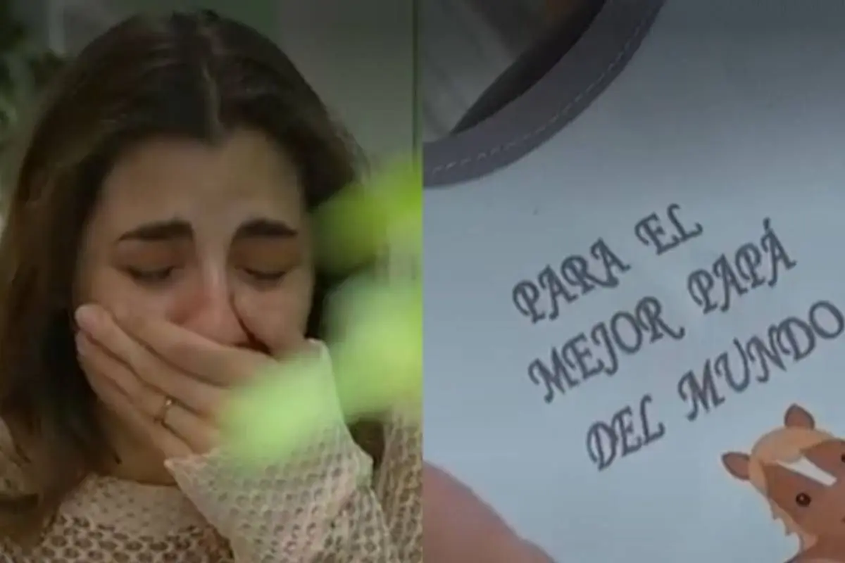 disexo_sin_txtulo_x1x-12.jpg, La teleserie estará algunos meses más en pantalla.