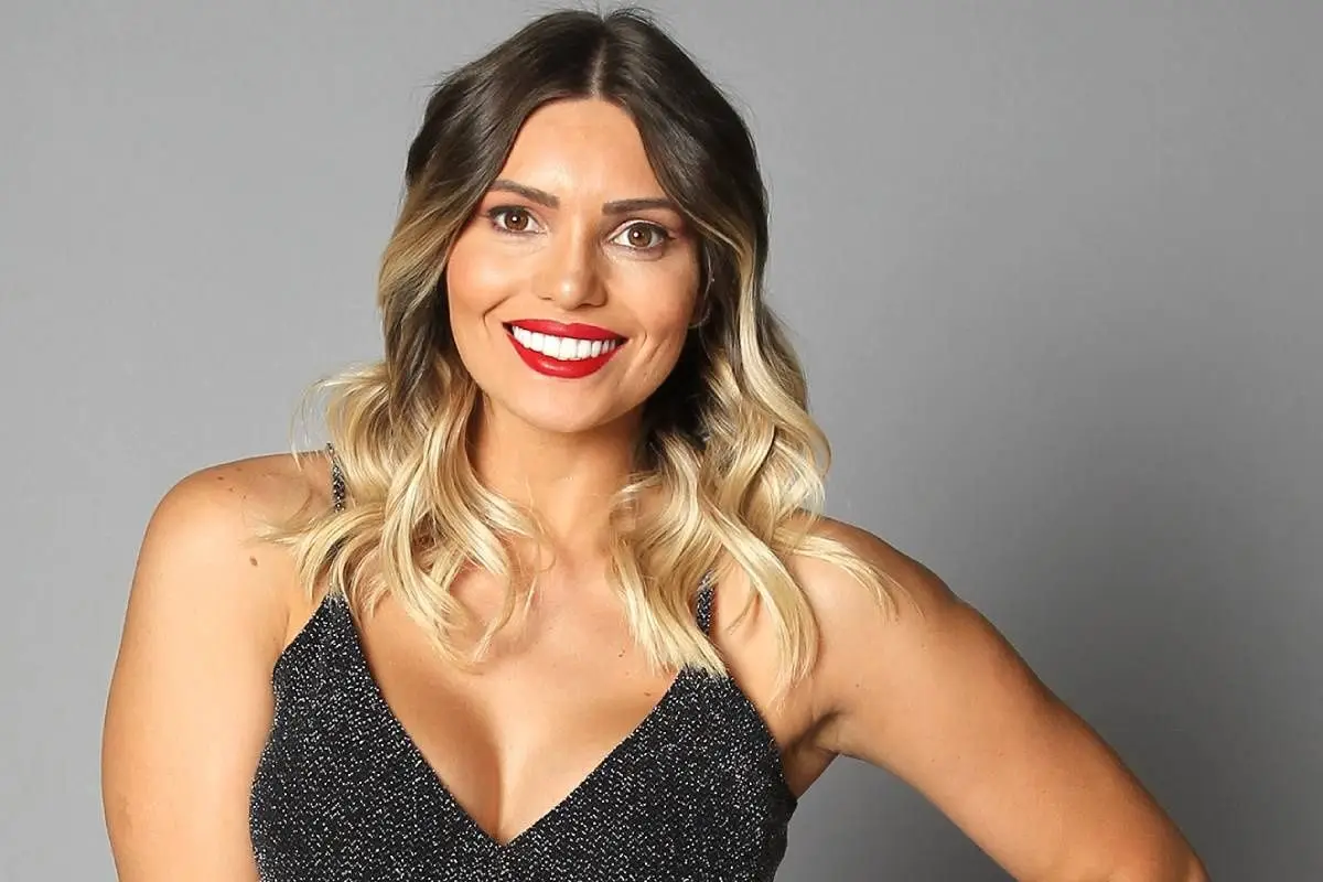 faloonlarraguibel1_x1x.jpg, Faloon se sumará al selecto grupo de participantes de la segunda temporada.