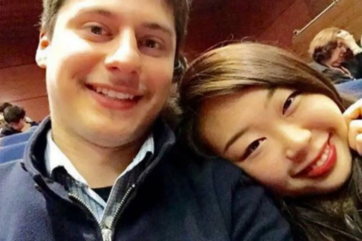 sin_txtulo_x1200_x_800xpxx_x5x-1.jpg, Narumi habría estado embarazada en medio de la relación con Zepeda