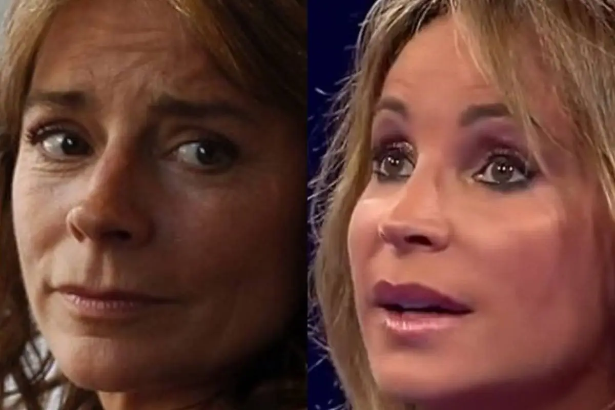 disexo_sin_txtulo_x6x_x1x-2.jpg, Argandoña afirma que Kathy Salosny y Eva Gómez no se soportan.