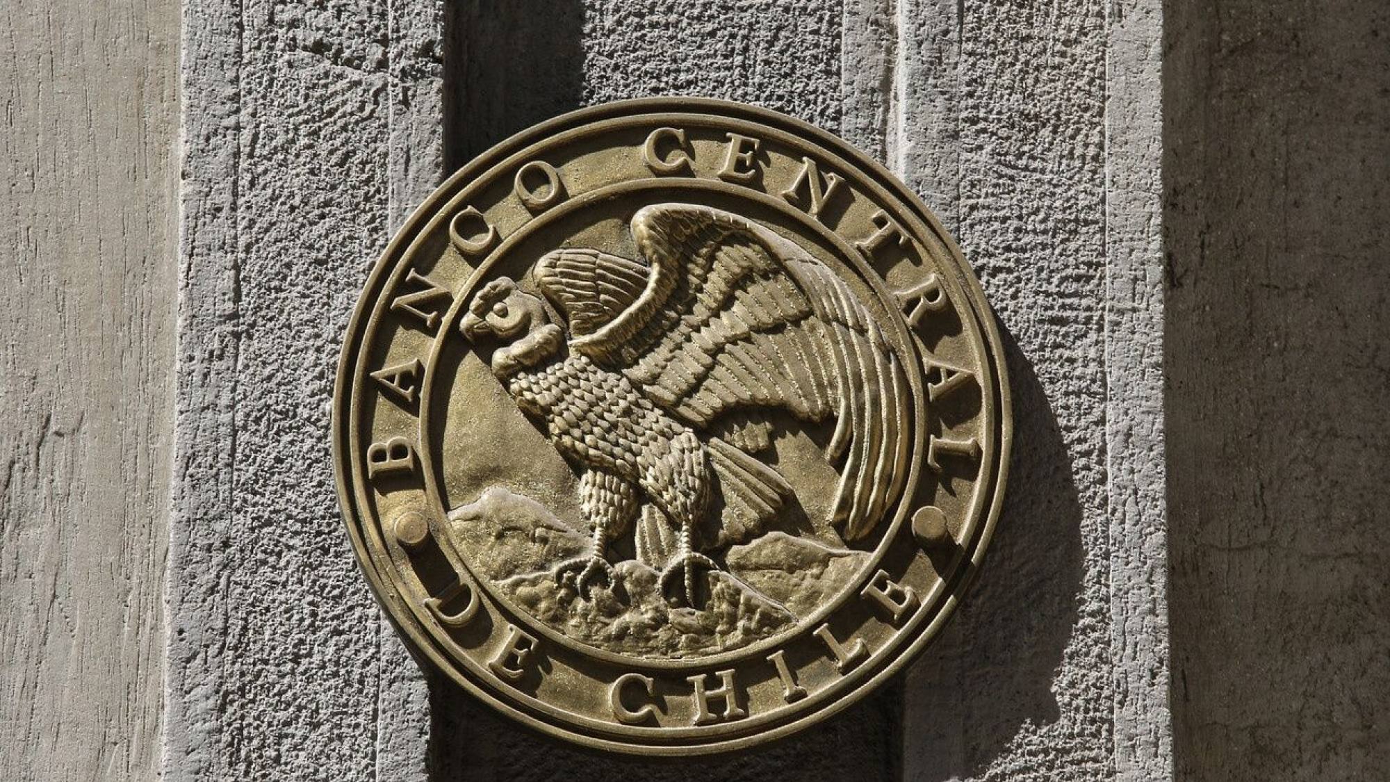 Banco Central incrementa tasa de interés en 150 puntos y llega a 7% ...