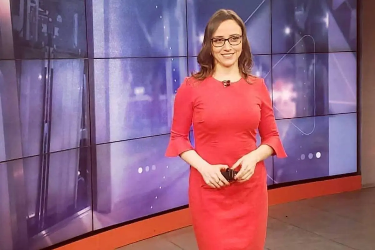 image_x22x.jpg, Patricia Venegas se incorporará a Chilevisión.