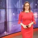 image_x22x.jpg, Patricia Venegas se incorporará a Chilevisión.