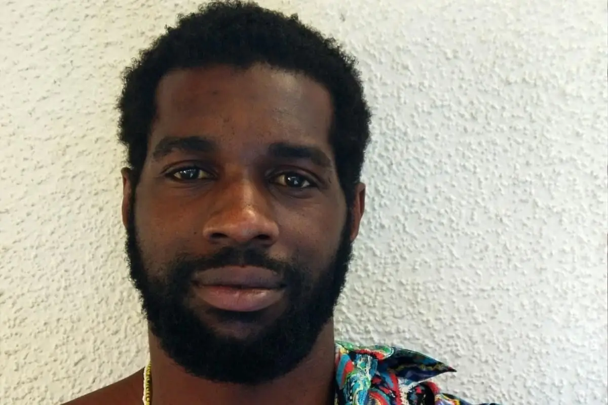 sin_txtulo_x1200x800xpxx_-_2022-03-31t175221_027.jpg, 