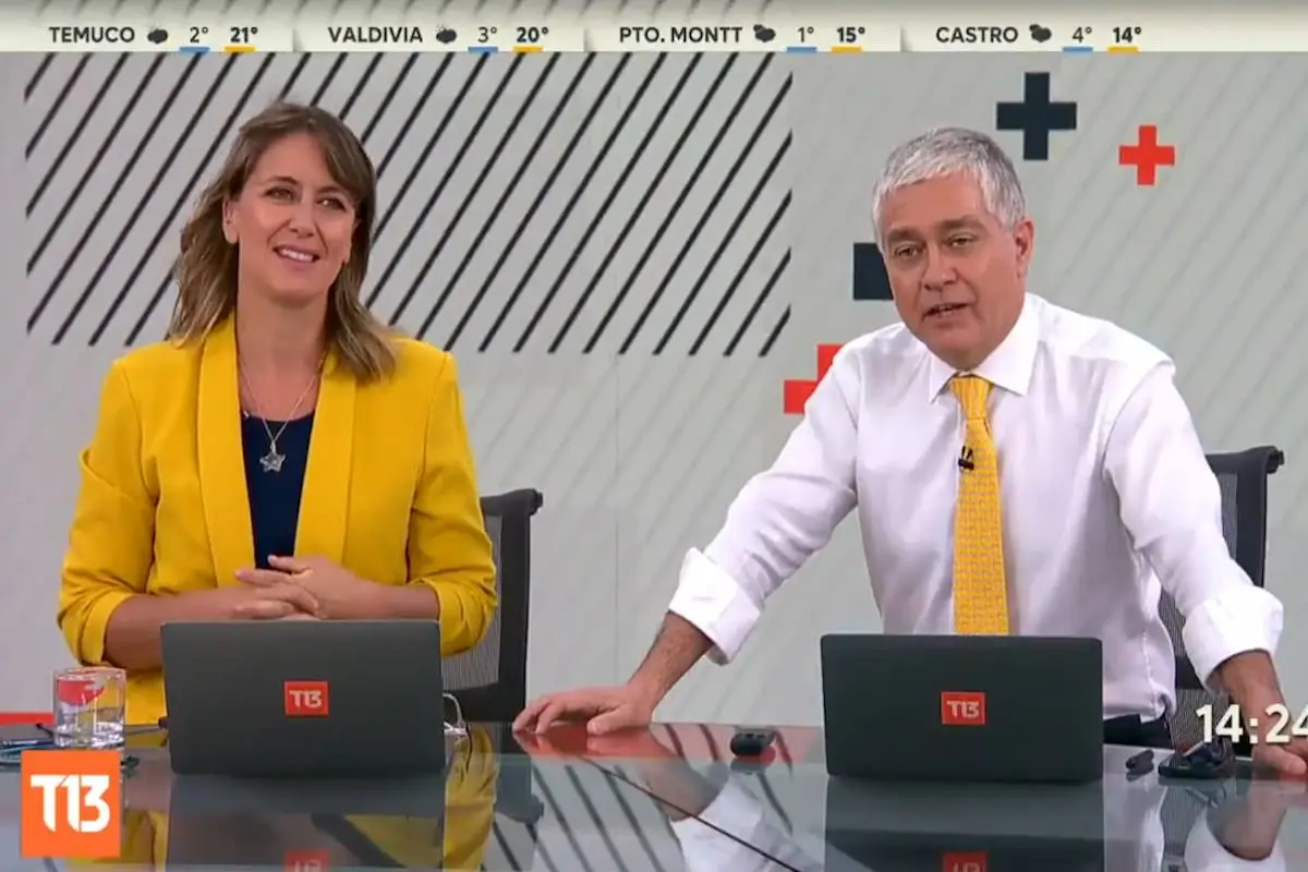 captura_de_pantalla_2022-03-31_a_las_4_02_27_p_m_.png, 