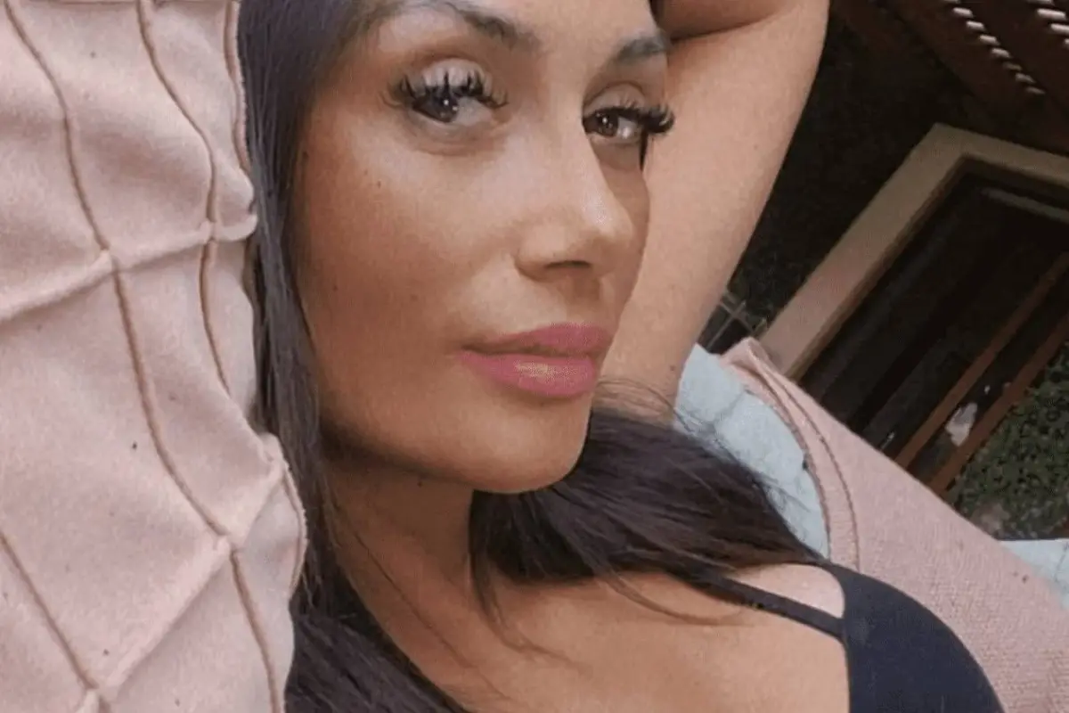 captura_de_pantalla_2022-03-31_a_laxsx_11_06_10.png, 