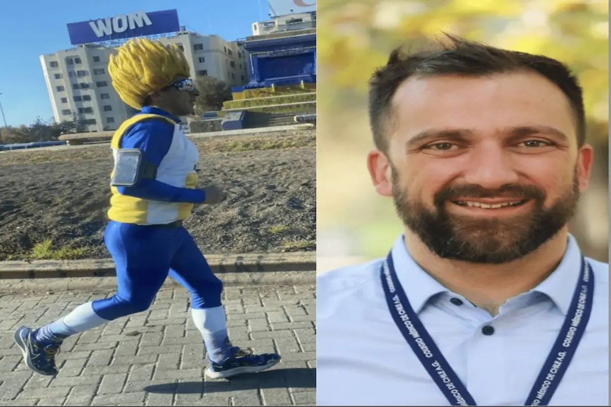 captura_de_pantalla_2022-04-02_a_laxsx_09_45_26.png, 