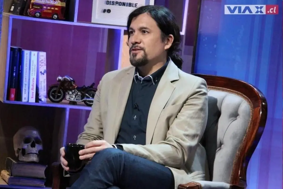 sin_txtulo_x1200x800xpxx_-_2022-04-01t182838_775.jpg, 