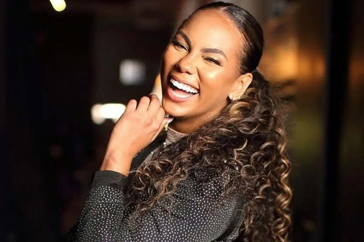 sin_txtulo_x1200x800xpxx_-_2022-04-01t180712_492.jpg, 