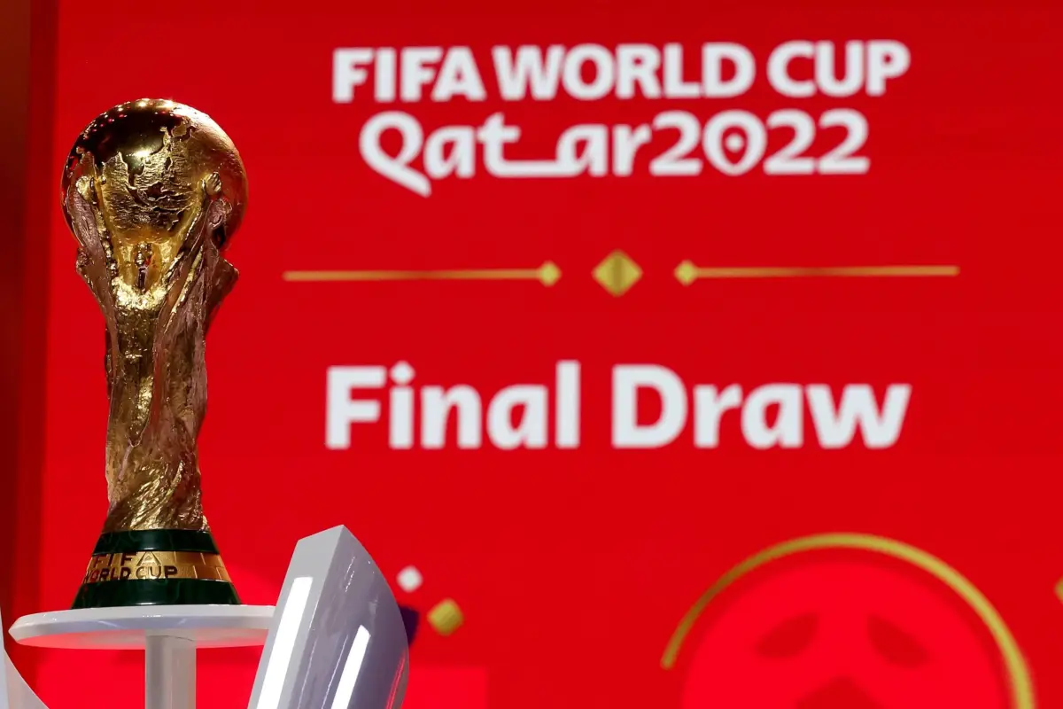 fppskuoxiaih44h.jpeg, El Mundial de Qatar se disputará de manera inédita en el mes de noviembre