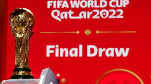 fppskuoxiaih44h.jpeg, El Mundial de Qatar se disputará de manera inédita en el mes de noviembre