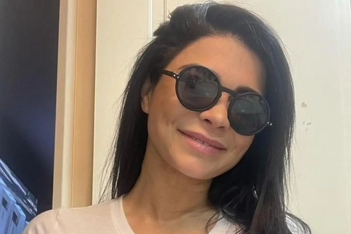 sin_txtulo_x1200x800xpxx_-_2022-04-01t133256_512_1.jpg, Antonella Ríos tuvo un duro momento por el uso de mascarillas en una tienda comercial.