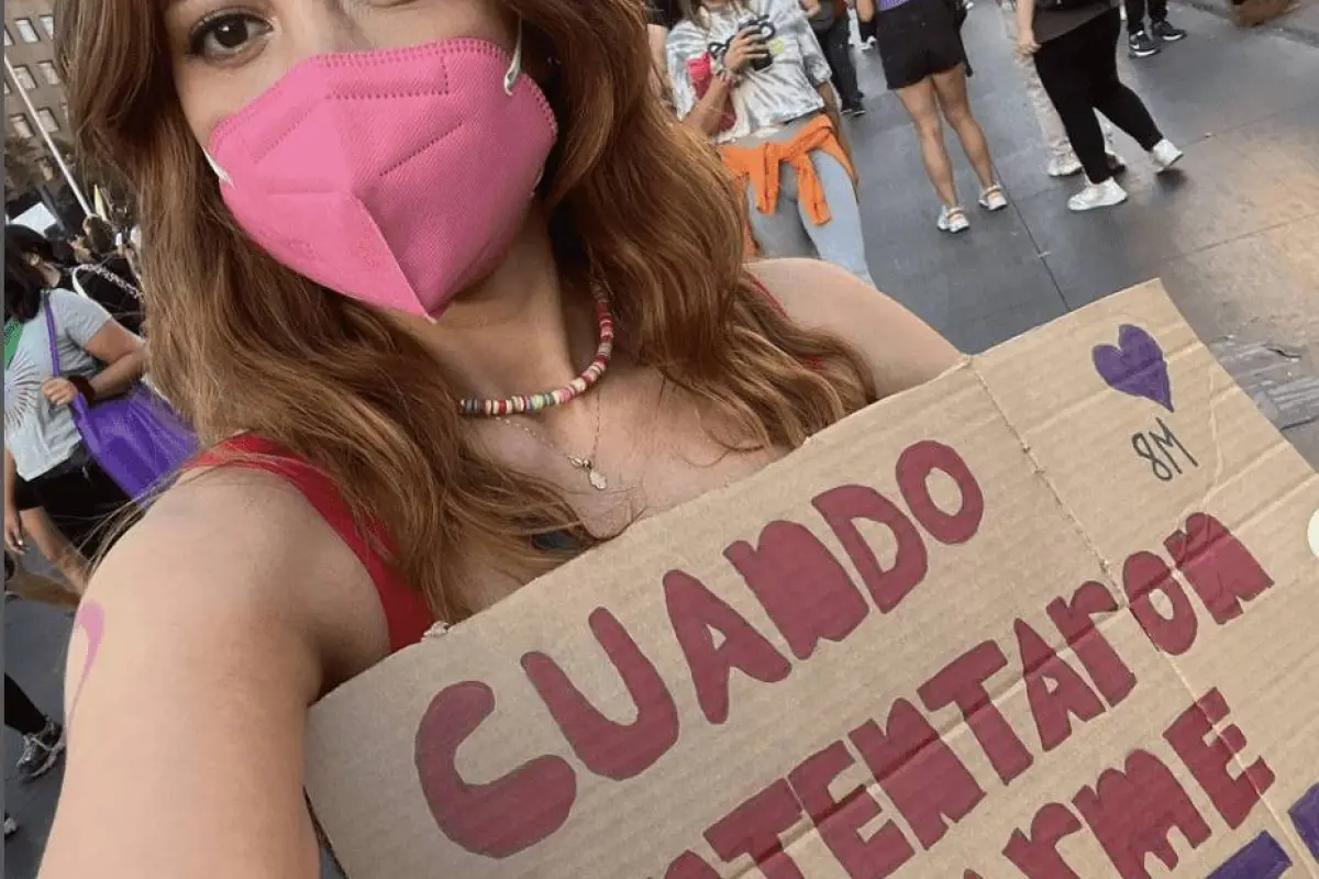 captura_de_pantalla_2022-04-03_a_laxsx_15_11_05.png, 