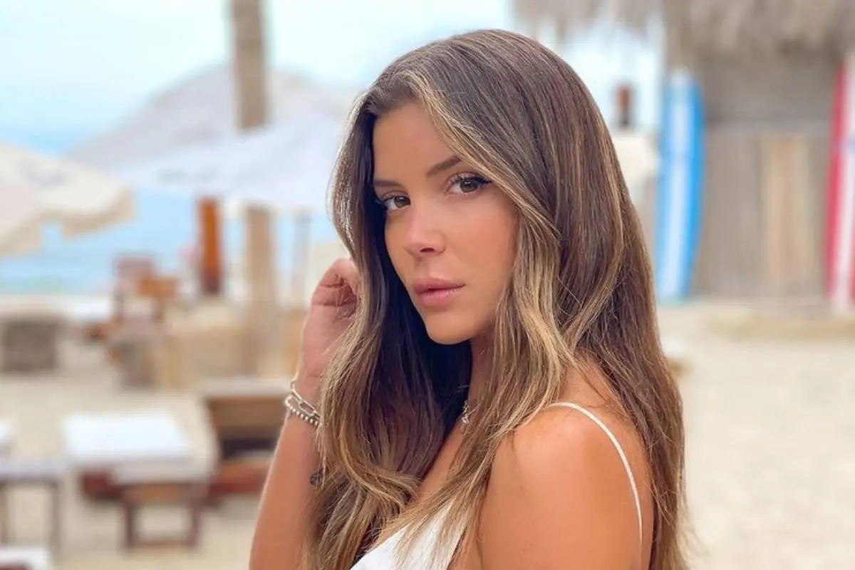 271278080_459308048926340_8961035672944831272_n_x1x.jpg, Catalina Vallejos les aclaró a sus seguidores que cuenta con todas las vacunas del Covid. (FOTO: Instagram).